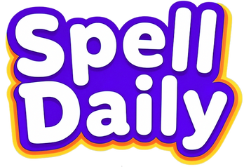 Word360 Logo